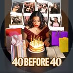 40before40film profile picture