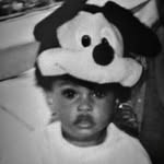 40gdn profile picture