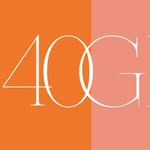 40glam profile picture
