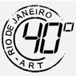 40grausart profile picture