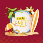 40grausbahia profile picture
