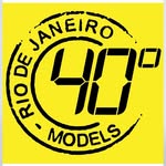 40grausmodels profile picture