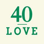 40love profile picture