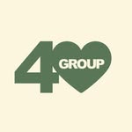 40lovegroup profile picture