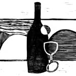 40maltbystreet profile picture