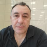 40mesutkilicoglu40 profile picture