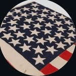 40rty.5ive profile picture