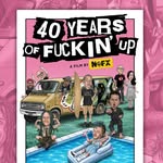 40yearsoffuckinup profile picture