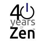 40yearsofzen profile picture