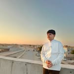 40zr00 profile picture