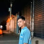 41.289556 profile picture