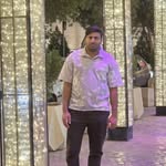 41.9320884 profile picture