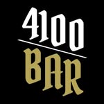 4100bar profile picture