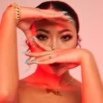 410_niki profile picture