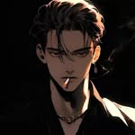 4119nr profile picture