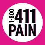411pain profile picture