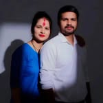 4122_shreya profile picture