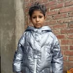 4132alikhan profile picture