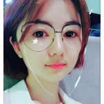 4145danana profile picture