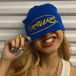 414worldwide profile picture