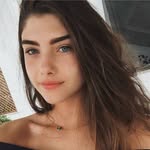 4154.ritaa profile picture