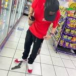 415turyy profile picture