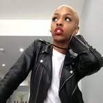 416jamz profile picture
