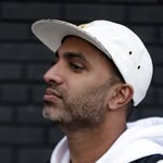 416maneesh profile picture