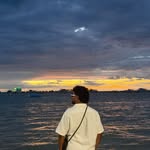 417arjun profile picture