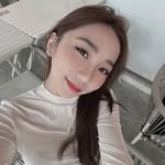 418.ythh profile picture