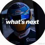 41fielambert profile picture