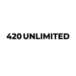 420.unlimited profile picture
