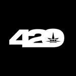 420friends profile picture