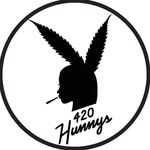 420hunnys profile picture