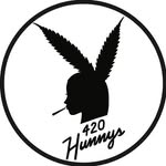 420hunnysvids profile picture