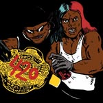 420wrestling profile picture