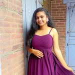 4219_priya profile picture