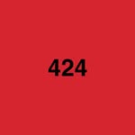 424inc profile picture