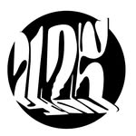 425mag profile picture