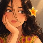 4266sna profile picture