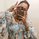 4268_arpita profile picture
