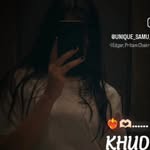 4275shabnam4 profile picture