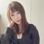 427_linn profile picture
