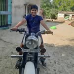 4285_prashant profile picture