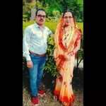 4287pushpa profile picture