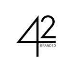 42_branded profile picture