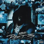 42_dugggg