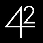 42__mp profile picture