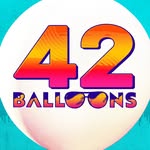 42balloons profile picture