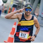 42ktri profile picture